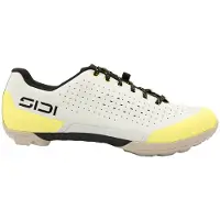 Sidi Scarpe Mtb Asper Laces