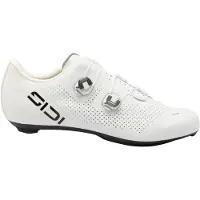 Sidi Scarpe Da Strada Ergo 6s