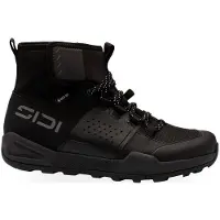 Sidi Scarpe Mtb Atomus Mid Gore-tex