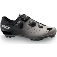 Sidi Scarpe Mtb Eagle 10