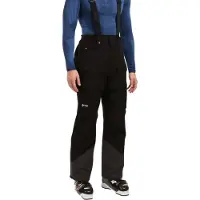 KILPI Pantaloni Barry