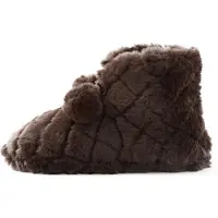 Lipsy Ciabatta cioccolato