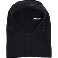 Oakley Cappuccio Printed Pile