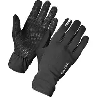 Gripgrab Guanti Aquashield Neoprene Raceday