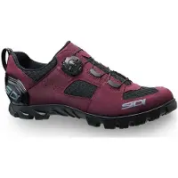 Sidi Scarpe Mtb Turbo