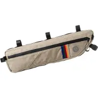 Agu Borsa Telaio Venture 3l