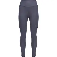 Puma Pantaloni sportivi 'CLOUDSPUN' navy