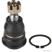 Herth+Buss JAKOPARTS Giunto di sospensione inferiore per NISSAN ALMERA I Hatchback (N15) J4861024