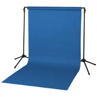Savage Photo Sfondo Da Studio N58-1.35x11 M