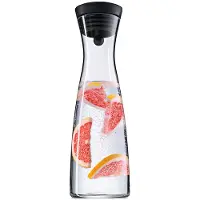 WMF Flask Di Base 1.5l