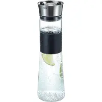 GEFU Brocca Cascada