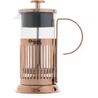 Leopold Vienna French Press 350ml