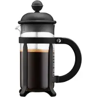 Bodum French Press 1903-01