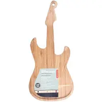 Kikkerland Set Di Coltelli Pm16