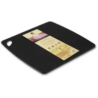 Sage tagliere HZ3030, 30x30 cm - nero
