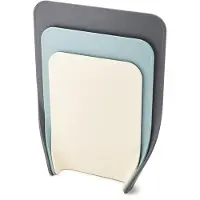 Joseph Joseph Tagliere Nest Chop Set Of 3