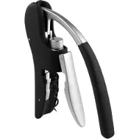 Leopold Vienna Cavatappi Mini Octopus