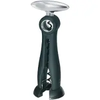 Peugeot Cavatappi Salma 19cm