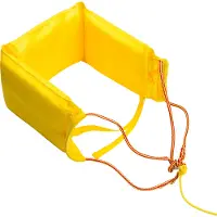 PLASTIMO Set Di Linea Di Salvataggio