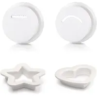 Philips Avance Collection Accessorio Pasta maker HR2455/09