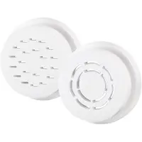 Philips Avance Collection Pasta maker HR2485/09
