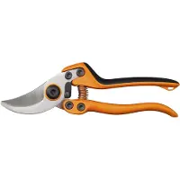 Fiskars 1020203 PB-8-L Universal-Gartenschere