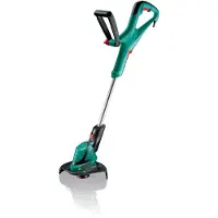 Bosch Decespugliatore Elettrico Art 27