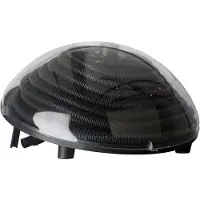 Gre Riscaldamento solare 90230
