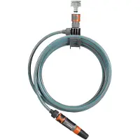 Gardena Supporto Per Tubo Flessibile 7.5 M