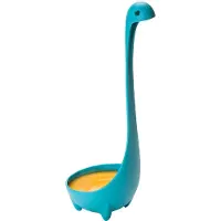 Ototo Design Mestolo Nessie