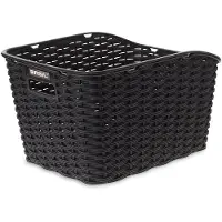 Basil Cesto Weave Wp 37l