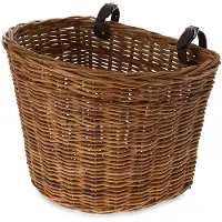Basil Cesto Darcy L 35l