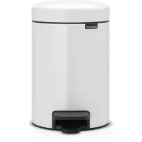 Brabantia Cestino Newicon 3l
