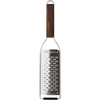 Microplane Master 43302 grattugia, medium ribbon