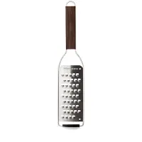 Microplane Master Grater Rasp Extra coarse #5, Extra grossolana 43308