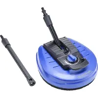 Nilfisk POWER PATIO - Bocchetta per pavimenti - per idropulitrici