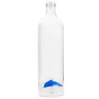 Balvi Bottiglia Atlantis Dolphin 1.2 L