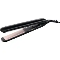 Philips Piastra Per Capelli Hp8321 Essentialcare
