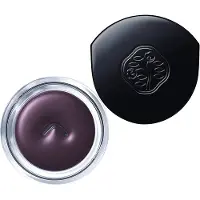 Shiseido Inkstoke VI605 Nasubi Viola 4,5 g — Gel Eyeliner
