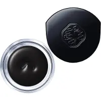 Shiseido Inkstroke Contouring Gel Eyeliner Blk901 4,5 g — Eyeliner in Gel