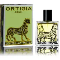 Ortigia Fico d'India 30 ml Eau de Parfum