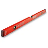 Sola Livella Big X 1500mm