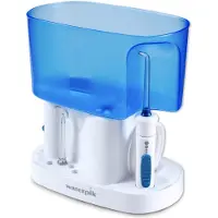 Water Pik Irrigator Classic Wp-70