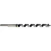 Metabo Punta 8x230 mm, 627124000