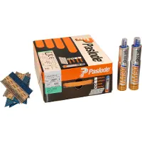 Paslode Nail Nfp 3.1X90