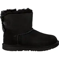 Ugg Stivali Mini Bailey Bow Ii