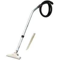 Makita Valvola Termoionica 195439-1 Suction 38 Mm