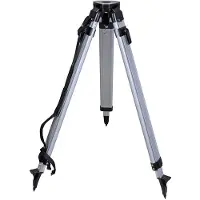 Nedo Treppiede da costruzione 0,91-1,49 m - 200215-613