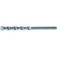 Bosch Powertools Trapano a sfondamento per parete Impact 14 x 350 x 400 mm, d 9,5 mm