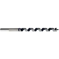 Metabo Punte 14x460 mm, 627140000